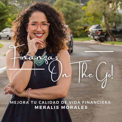 Finanzas On The Go!