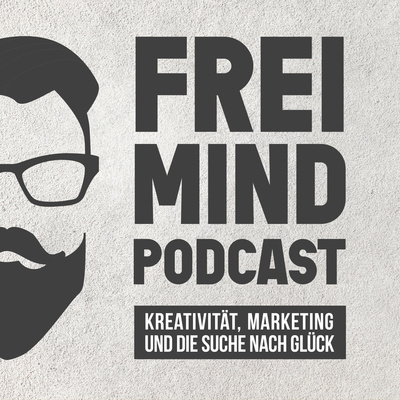 Freimind Podcast