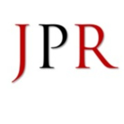 Talks with JP
