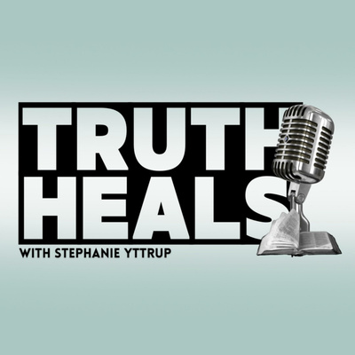 Truth Heals