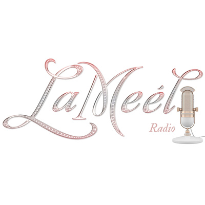 LaMeel Radio 