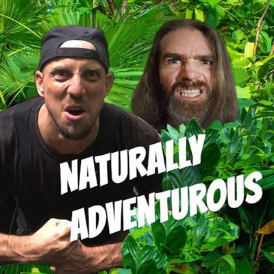 Naturally Adventurous