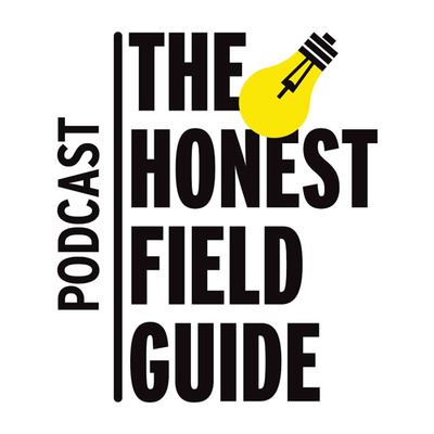 The Honest Field Guide®