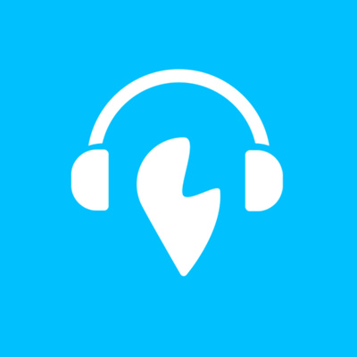 Voltcast