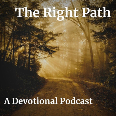 The Right Path