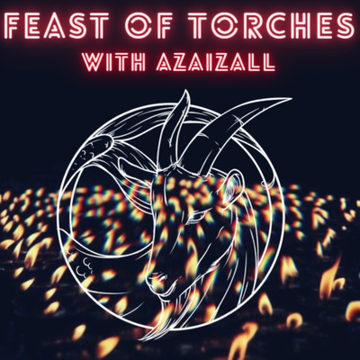 Feast of Torches