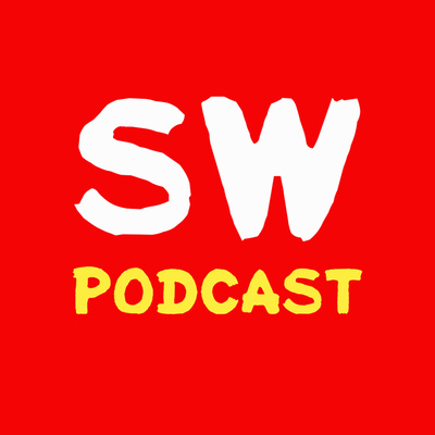 De Perfecte Podcast