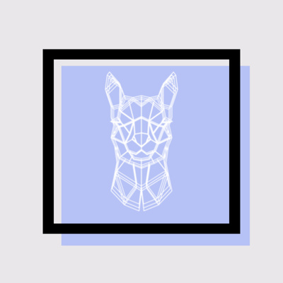 Alpaca