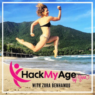 Hack My Age