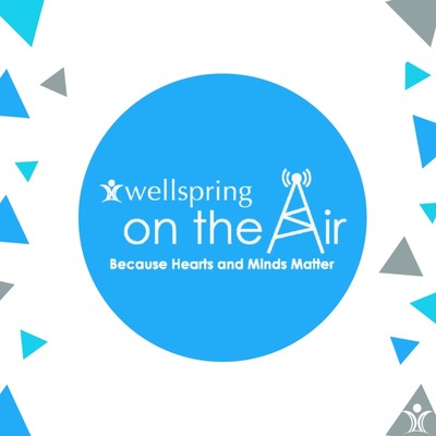 Wellspring on the Air 