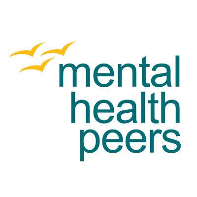 The MHPodcast