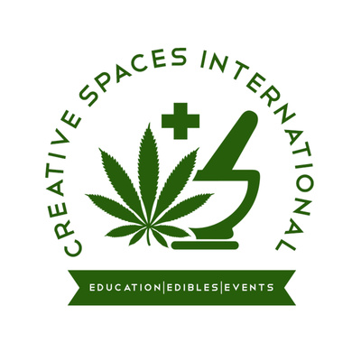 Creative Spaces International