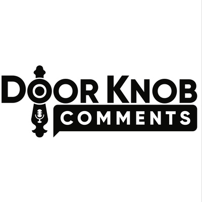 Doorknob Comments