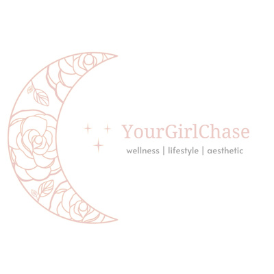 YourGirlChase: The Podcast