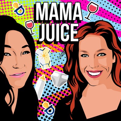 Mama Juice