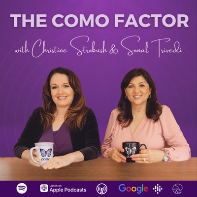The COMO Factor