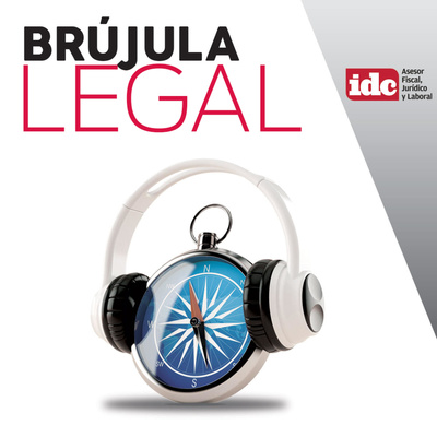 Brújula Legal