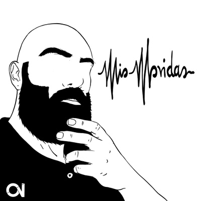 Mis movidas