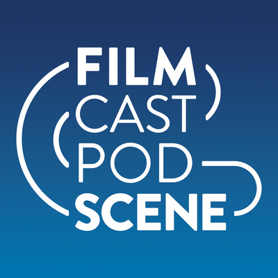 FilmCastPodScene