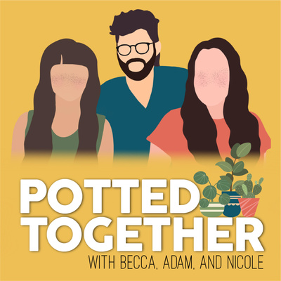 Potted Together