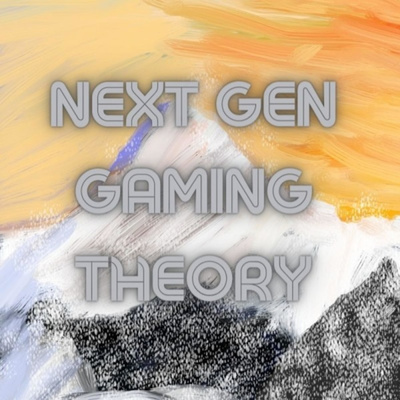 Next Gen Video Game Theory