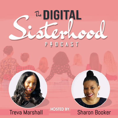 Digital Sisterhood