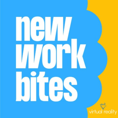 New Work Bites