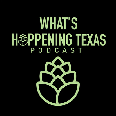 What’s Hoppening Texas