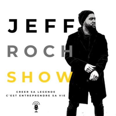 Jeff_Roch