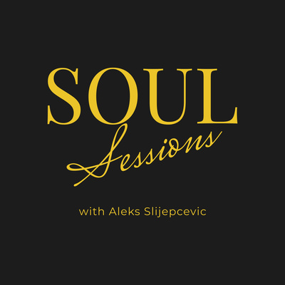 Soul Sessions