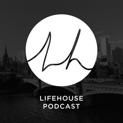LifeHouse Church