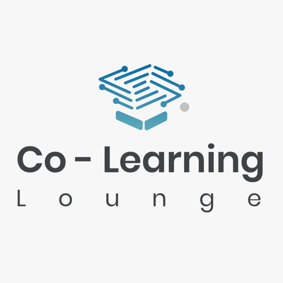 Data Science Masterminds