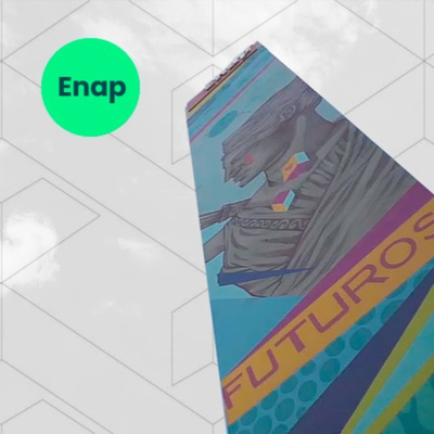 Enapcast: o futuro do serviço público