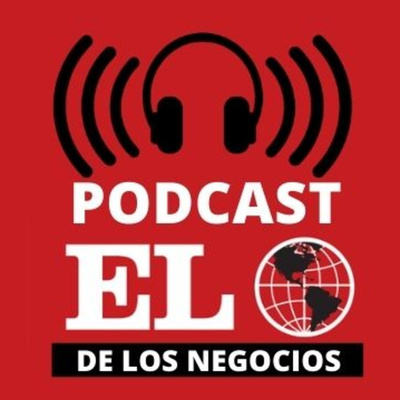 El Mundo de los Negocios