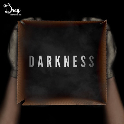 Darkness