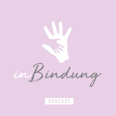 inBindung