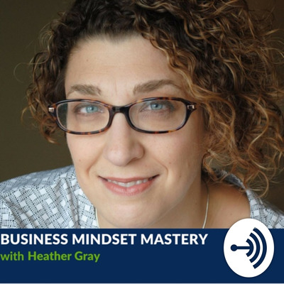 Business Mindset Mastery 