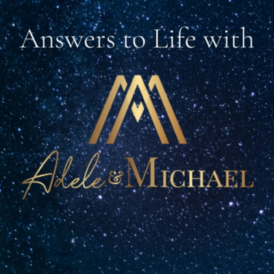 The Adele and Michael Show