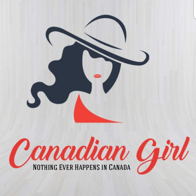 Nothing Ever Happens in Canada