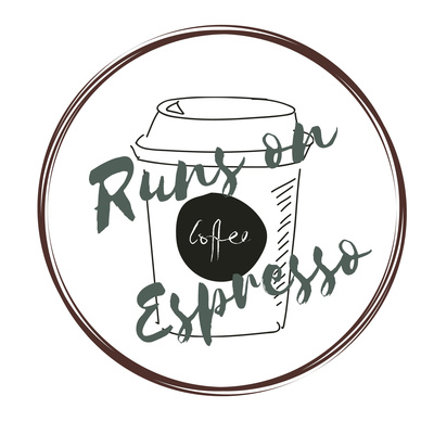 Runs on Espresso