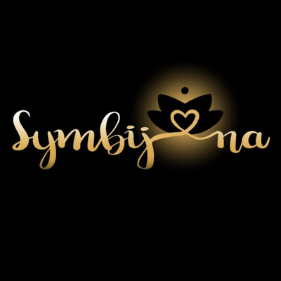 Symbijóna