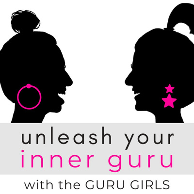 Unleash Your Inner Guru with the Guru Girls