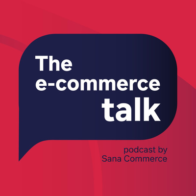 The e-commerce talk