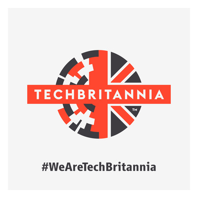 TechBritannia