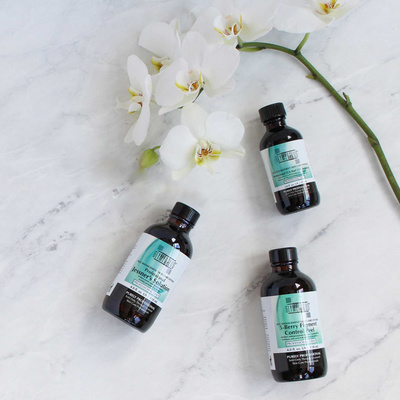 Skin Deep with GlyMed Plus
