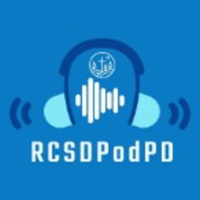 RCSDPodPD