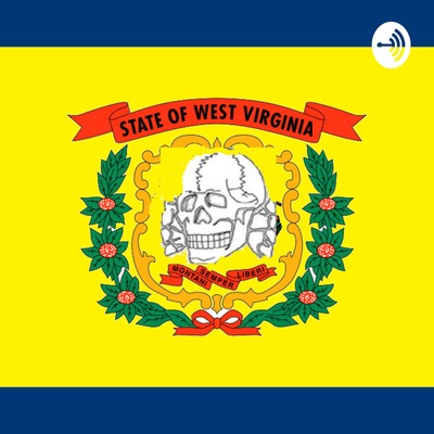 wokewestvirginia
