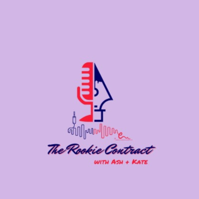 The Rookie Contract