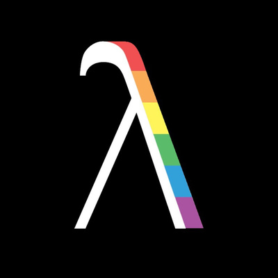 Lambdaistanbul