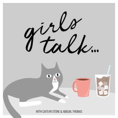 girls talk there s a first time for everything by girls talk a